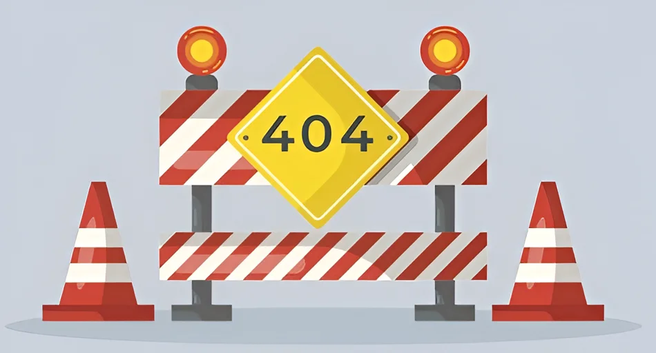 404